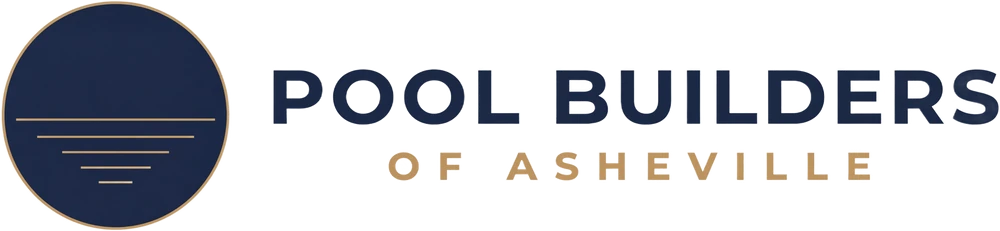 Pool Builders of Asheville